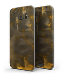 Micro_Dark_Gold_Honeycomb_-_Galaxy_S7_Edge_-_V3.jpg?