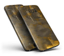 Micro_Dark_Gold_Honeycomb_-_Galaxy_S7_Edge_-_V4.jpg