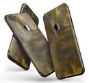 Micro_Dark_Gold_Honeycomb_-_iPhone_7_-_FullBody_4PC_v11.jpg