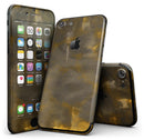 Micro_Dark_Gold_Honeycomb_-_iPhone_7_-_FullBody_4PC_v1.jpg