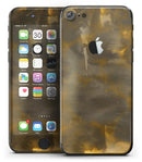 Micro_Dark_Gold_Honeycomb_-_iPhone_7_-_FullBody_4PC_v2.jpg