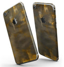 Micro_Dark_Gold_Honeycomb_-_iPhone_7_-_FullBody_4PC_v3.jpg