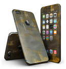 Micro_Dark_Gold_Honeycomb_-_iPhone_7_Plus_-_FullBody_4PC_v2.jpg