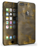 Micro_Dark_Gold_Honeycomb_-_iPhone_7_Plus_-_FullBody_4PC_v3.jpg