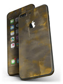 Micro_Dark_Gold_Honeycomb_-_iPhone_7_Plus_-_FullBody_4PC_v4.jpg