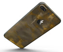 Micro_Dark_Gold_Honeycomb_-_iPhone_7_Plus_-_FullBody_4PC_v5.jpg