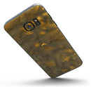 Micro_Dark_Gold_Stained_-_Galaxy_S7_Edge_-_V1.jpg?