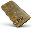 Micro_Dark_Gold_Stained_-_Galaxy_S7_Edge_-_V2.jpg