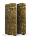 Micro_Dark_Gold_Stained_-_Galaxy_S7_Edge_-_V3.jpg?