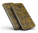 Micro_Dark_Gold_Stained_-_Galaxy_S7_Edge_-_V4.jpg
