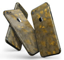 Micro_Dark_Gold_Stained_-_iPhone_7_-_FullBody_4PC_v11.jpg