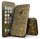 Micro_Dark_Gold_Stained_-_iPhone_7_-_FullBody_4PC_v1.jpg