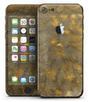 Micro_Dark_Gold_Stained_-_iPhone_7_-_FullBody_4PC_v2.jpg