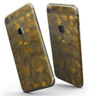 Micro_Dark_Gold_Stained_-_iPhone_7_-_FullBody_4PC_v3.jpg