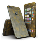 Micro_Dark_Gold_Stained_-_iPhone_7_Plus_-_FullBody_4PC_v2.jpg