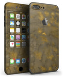 Micro_Dark_Gold_Stained_-_iPhone_7_Plus_-_FullBody_4PC_v3.jpg