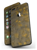 Micro_Dark_Gold_Stained_-_iPhone_7_Plus_-_FullBody_4PC_v4.jpg