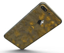 Micro_Dark_Gold_Stained_-_iPhone_7_Plus_-_FullBody_4PC_v5.jpg