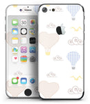Micro_Dot_Hot_Air_Balloon_Sketch__-_iPhone_7_-_FullBody_4PC_v2.jpg