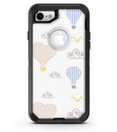 Micro_Dot_Hot_Air_Balloon_Sketch__iPhone7_Defender_V1.jpg