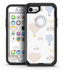 Micro_Dot_Hot_Air_Balloon_Sketch__iPhone7_Defender_V2.jpg