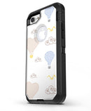 Micro_Dot_Hot_Air_Balloon_Sketch__iPhone7_Defender_V3.jpg