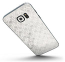 Micro_Faded_Black_and_White_Damask_Pattern_-_Galaxy_S7_Edge_-_V1.jpg?