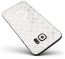 Micro_Faded_Black_and_White_Damask_Pattern_-_Galaxy_S7_Edge_-_V2.jpg