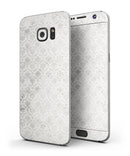 Micro_Faded_Black_and_White_Damask_Pattern_-_Galaxy_S7_Edge_-_V3.jpg?