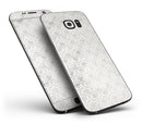Micro_Faded_Black_and_White_Damask_Pattern_-_Galaxy_S7_Edge_-_V4.jpg