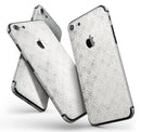 Micro_Faded_Black_and_White_Damask_Pattern_-_iPhone_7_-_FullBody_4PC_v11.jpg