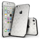 Micro_Faded_Black_and_White_Damask_Pattern_-_iPhone_7_-_FullBody_4PC_v1.jpg