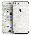 Micro_Faded_Black_and_White_Damask_Pattern_-_iPhone_7_-_FullBody_4PC_v2.jpg