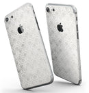 Micro_Faded_Black_and_White_Damask_Pattern_-_iPhone_7_-_FullBody_4PC_v3.jpg
