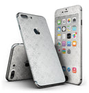 Micro_Faded_Black_and_White_Damask_Pattern_-_iPhone_7_Plus_-_FullBody_4PC_v2.jpg
