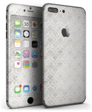 Micro_Faded_Black_and_White_Damask_Pattern_-_iPhone_7_Plus_-_FullBody_4PC_v3.jpg