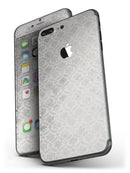 Micro_Faded_Black_and_White_Damask_Pattern_-_iPhone_7_Plus_-_FullBody_4PC_v4.jpg