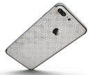 Micro_Faded_Black_and_White_Damask_Pattern_-_iPhone_7_Plus_-_FullBody_4PC_v5.jpg