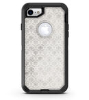 Micro_Faded_Black_and_White_Damask_Pattern_iPhone7_Defender_V1.jpg
