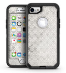 Micro_Faded_Black_and_White_Damask_Pattern_iPhone7_Defender_V2.jpg