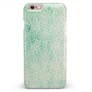 Micro_Faded_Green_Damask_Pattern_-_CSC_-_1Piece_-_V1.jpg