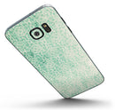 Micro_Faded_Green_Damask_Pattern_-_Galaxy_S7_Edge_-_V1.jpg?