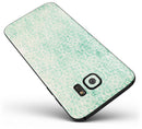Micro_Faded_Green_Damask_Pattern_-_Galaxy_S7_Edge_-_V2.jpg