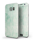 Micro_Faded_Green_Damask_Pattern_-_Galaxy_S7_Edge_-_V3.jpg?
