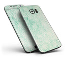 Micro_Faded_Green_Damask_Pattern_-_Galaxy_S7_Edge_-_V4.jpg