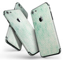 Micro_Faded_Green_Damask_Pattern_-_iPhone_7_-_FullBody_4PC_v11.jpg
