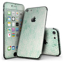 Micro_Faded_Green_Damask_Pattern_-_iPhone_7_-_FullBody_4PC_v1.jpg