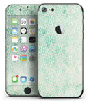 Micro_Faded_Green_Damask_Pattern_-_iPhone_7_-_FullBody_4PC_v2.jpg