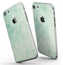 Micro_Faded_Green_Damask_Pattern_-_iPhone_7_-_FullBody_4PC_v3.jpg