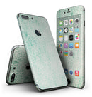 Micro_Faded_Green_Damask_Pattern_-_iPhone_7_Plus_-_FullBody_4PC_v2.jpg